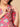 Rang Mahal Maternity and Nursing Kurti Dress