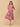 Rang Mahal Maternity and Nursing Kurti Dress