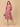 Rang Mahal Maternity and Nursing Kurti Dress