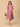 Rang Mahal Maternity and Nursing Kurti Dress