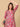 Rang Mahal Maternity and Nursing Kurti Dress