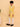 Twinning Combo-Ray of Style Women's Anarkali Set with Girls Anarkali Set & Boys Jacket Kurta Pajama