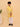 Ethnic Set-Ray of Style Girls Anarkali Sharara Set with Boys Jacket And Kurta Pajama Set