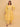 Twinning Combo-Ray of Style Women's Anarkali Set with Girls Anarkali Set & Boys Jacket Kurta Pajama