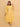 Twinning Combo-Ray of Style Women's Anarkali Set with Girls Anarkali Set & Boys Jacket Kurta Pajama