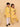Ethnic Set-Ray of Style Girls Anarkali Sharara Set with Boys Jacket And Kurta Pajama Set