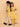 Ethnic Set-Ray of Style Girls Anarkali Sharara Set with Boys Jacket And Kurta Pajama Set