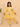 Twinning Combo-Ray of Style Women's Anarkali Set with Girls Anarkali Set & Boys Jacket Kurta Pajama