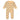 Sunset Safari 5 PCS New Born Gift Hamper Set - Shimmer - The Mom Store