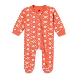 Blossom Bundle 7 PCS New Born Gift Hamper Set- Sparkle - The Mom Store