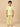 Route to Rest Baby and Kids Pajama Nightsuit Set