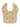 Rusty Jungle - Feeding Bib