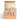 Sunset Safari 7 PCS New Born Gift Hamper Set - Sparkle - The Mom Store