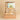 Sunset Safari 5 PCS New Born Gift Hamper Set - Shimmer - The Mom Store