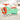 #color_Green-Orange