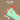 #color_Green-Orange