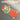 #color_Green-Orange