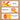 #color_Yellow-Orange