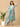 Sanskriti Chhaon Maternity and Nursing Kurta Set With Dupatta