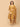 Sarson Edit Maternity and Nursing Kurta Set With Dupatta
