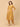 Sarson Edit Maternity and Nursing Kurta Set With Dupatta