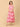 Sassy in a Snap Maternity and Nursing Jumpsuit