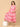Sassy in a Snap Maternity and Nursing Jumpsuit