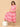Sassy in a Snap Maternity and Nursing Jumpsuit