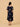 Shadow Utility Maternity and Nursing Dress