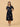 Shadow Utility Maternity and Nursing Dress