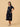 Shadow Utility Maternity and Nursing Dress