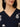 Shadow Utility Maternity and Nursing Dress