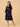 Shadow Utility Maternity and Nursing Dress