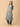 Shape Shifter Maternity and Nursing Kurta Set With Dupatta
