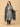 Shape Shifter Maternity and Nursing Kurta Set With Dupatta