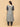 Shape Shifter Maternity and Nursing Kurta Set With Dupatta
