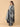 Shape Shifter Maternity and Nursing Kurta Set With Dupatta