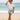 Shark Snap Boys Swim Shorts With Cap Set - The Mom Store