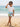Shark Snap Boys Swim Shorts With Cap Set - The Mom Store