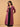 ShiftEase Maternity and Nursing Shacket Dress