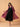 ShiftEase Maternity and Nursing Shacket Dress