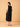 ShiftEase Maternity and Nursing Shacket Dress