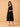 ShiftEase Maternity and Nursing Shacket Dress