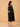 ShiftEase Maternity and Nursing Shacket Dress