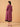 ShiftEase Maternity and Nursing Shacket Dress