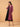 ShiftEase Maternity and Nursing Shacket Dress