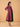ShiftEase Maternity and Nursing Shacket Dress