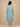 Simply Grey Maternity And Nursing Sleeveless Dress