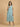Simply Grey Maternity And Nursing Sleeveless Dress