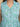 Simply Grey Maternity And Nursing Sleeveless Dress